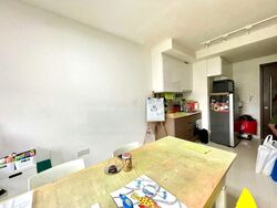 Kensington Square (D19), Apartment #458789271